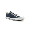 CONVERSE CORE OX Marine